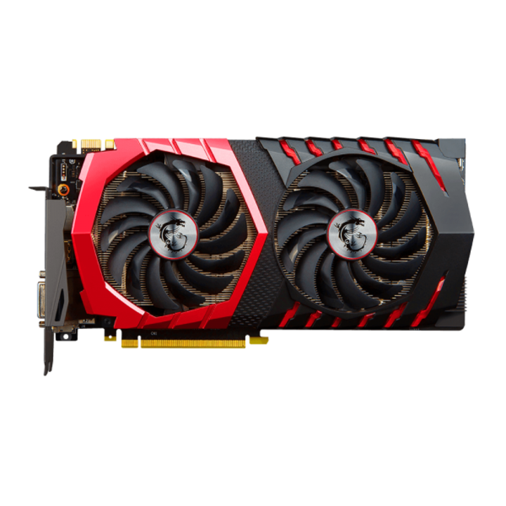 Z*N様 GeForce gtx1080 8g Overview GeForce GTX 1080 GAMING Z 8G | MSI Romania