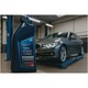 Ulei motor BMW Twin Power Turbo Longlife-04, 5W30, 1L