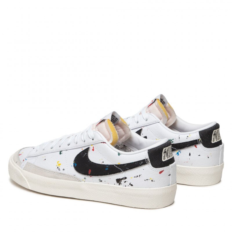 nike blazer 40