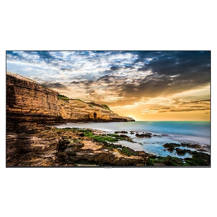 Monitor gaming MSI 27" 300Hz VA 274QPFDE QHD 2560x1440 180Hz negru