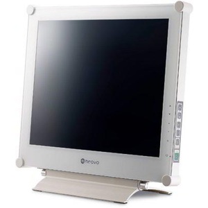 LED monitorok