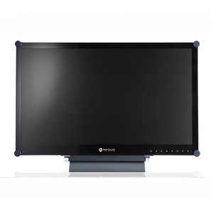 LED monitorok