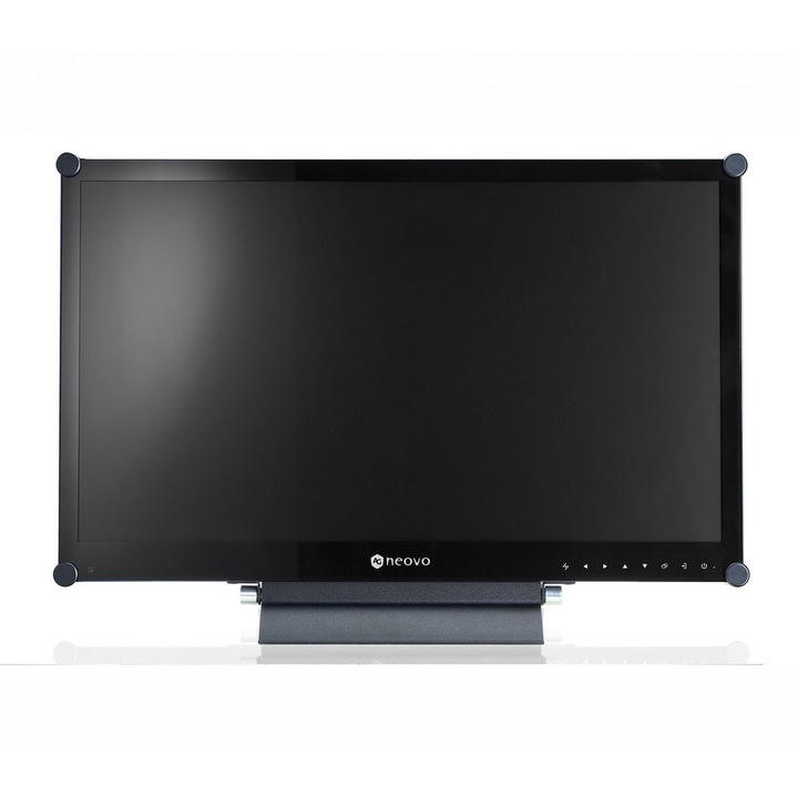 AG Neovo 19" X-19E LED, 122702, Monitor