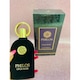 Apa de Parfum Alhambra Philos Opus Noir Opera, 100 ml, unisex