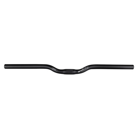 Cintre VTT Ritchey WCS Trail Rizer 780x20mm