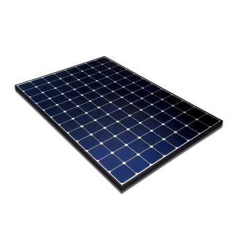 Panou fotovoltaic monocristalin Sunpower, 345 Wp, PVM, SPR-X21-345 Panou fotovoltaic monocristalin Sunpower, 345 Wp, PVM, SPR-X21-345