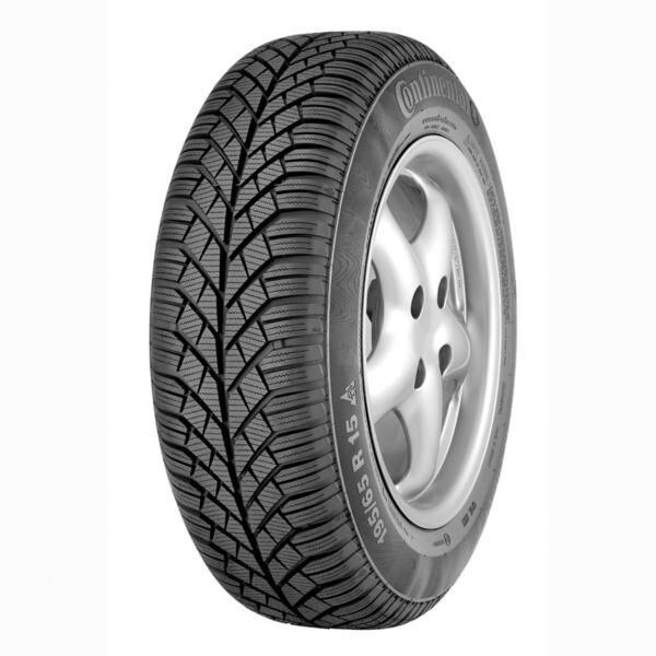 Anvelopa Continental Ts830 P 225/45R17 91H Iarna