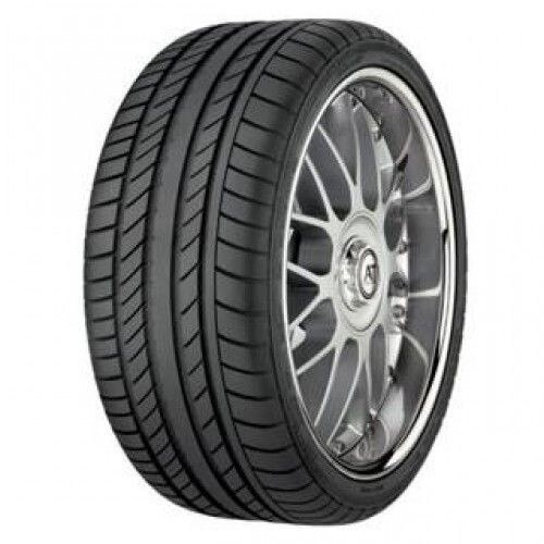 Anvelopa Continental Contisportcontact 5p 275/30R21 98Y Vara