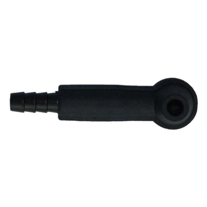Quatros Gumi adapter fékfolyadék cserélőhöz
