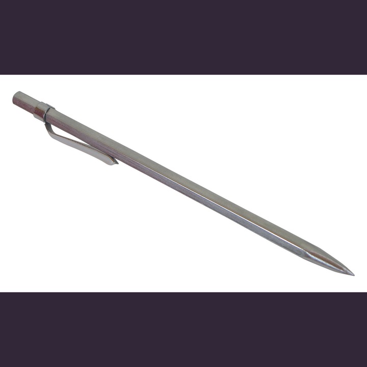 Quatros Karctű QS15526