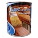 Lac acrilic pentru lemn, Fiorela, pe baza de apa, 1000ml, transparent lucios