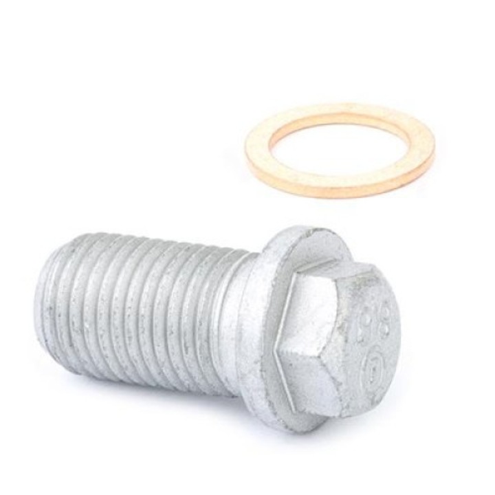 Пробка за източване на маслото VAICO V30-2001