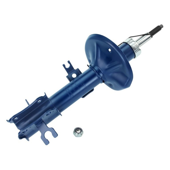 Преден десен амортисьор за Chevrolet Aveo, Kalos 1,2/1,2LPG/1,4 след 09.2002