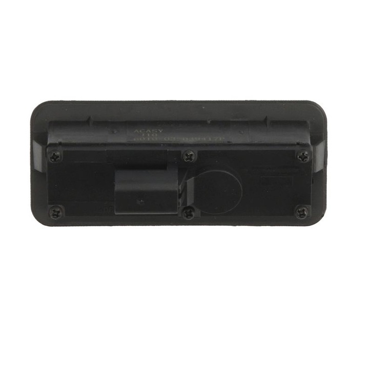 Csomagtérajtó nyitó gomb Ford Mondeo MK5 2015 -