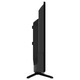 Televizor LED High Definition, 82 cm, VORTEX LEDV‐32CD3A