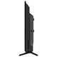 Televizor LED High Definition, 82 cm, VORTEX LEDV‐32CD3A