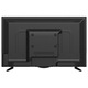 Televizor LED High Definition, 82 cm, VORTEX LEDV‐32CD3A