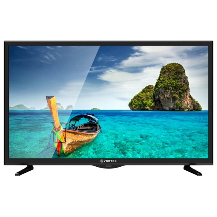 Televizor LED High Definition, 82 cm, VORTEX LEDV‐32CD3A