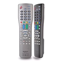 Cauți 32hv10g Universala Toshiba Telecomanda Alege Din Oferta Emag Ro