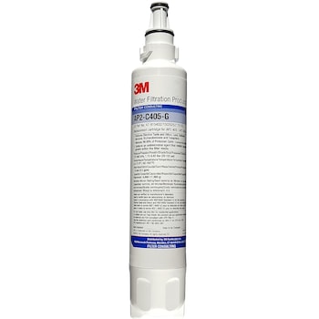 Rezerva filtru apa potabila 3M AquaPure AP2 C405G, 4000 litri capacitate, carbune activ Carbon Block bacteriostatic Rezerva filtru apa potabila 3M AquaPure AP2 C405G, 4000 litri capacitate, carbune activ Carbon Block bacteriostatic