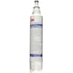 Rezerva filtru apa potabila 3M AquaPure AP2 C405G, 4000 litri capacitate, carbune activ Carbon Block