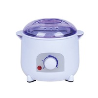 Top 10 Altex Incalzitor Ceara Reviews 2020