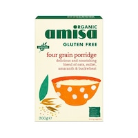 terci de ovaz fara gluten pentru bebelusi - porridge bio 325 g amisa imagen 45_0_
0