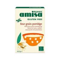 terci de ovaz fara gluten pentru bebelusi - porridge bio 325 g amisa imagen 45_0_
0