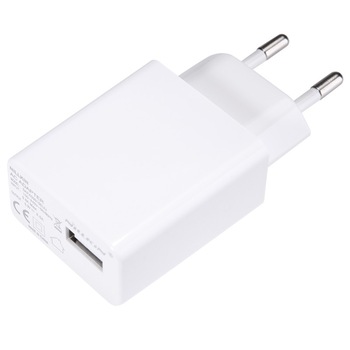 Adaptor priza Nillkin de 2.0A Adaptor priza Nillkin de 2.0A