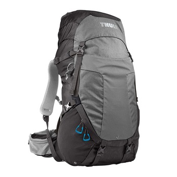 Rucsac femei Thule Capstone, 40 l, Dark Shadow/Slate Rucsac femei Thule Capstone, 40 l, Dark Shadow/Slate