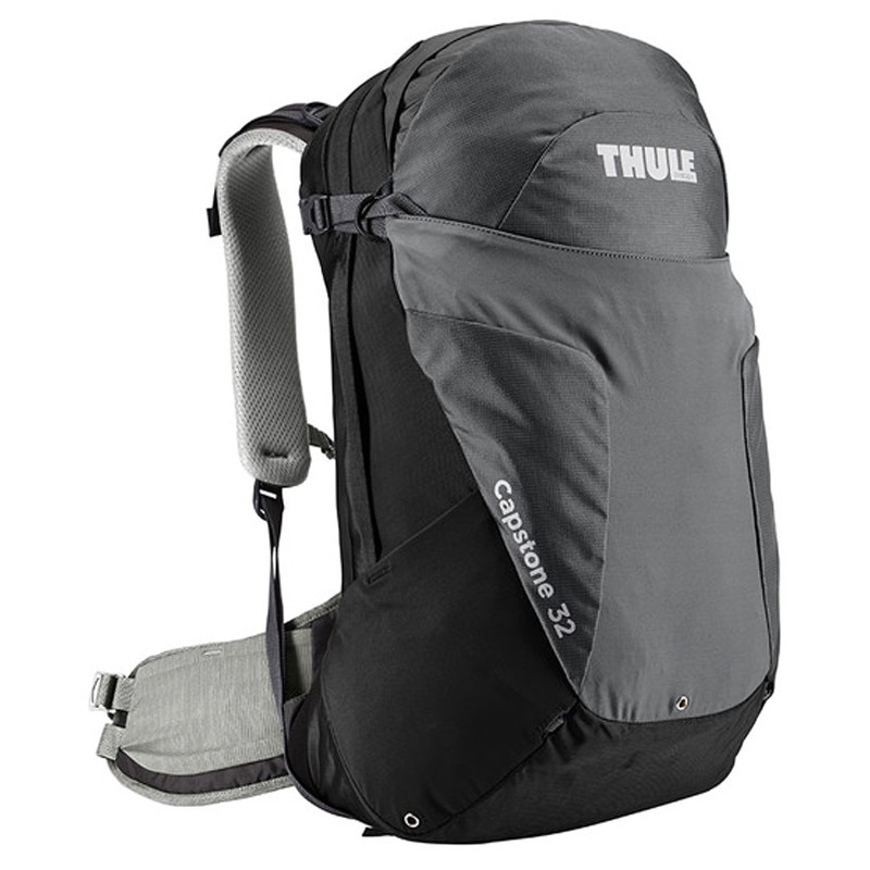 Rucsac femei Thule Capstone, 32 l, Dark Shadow/Slate