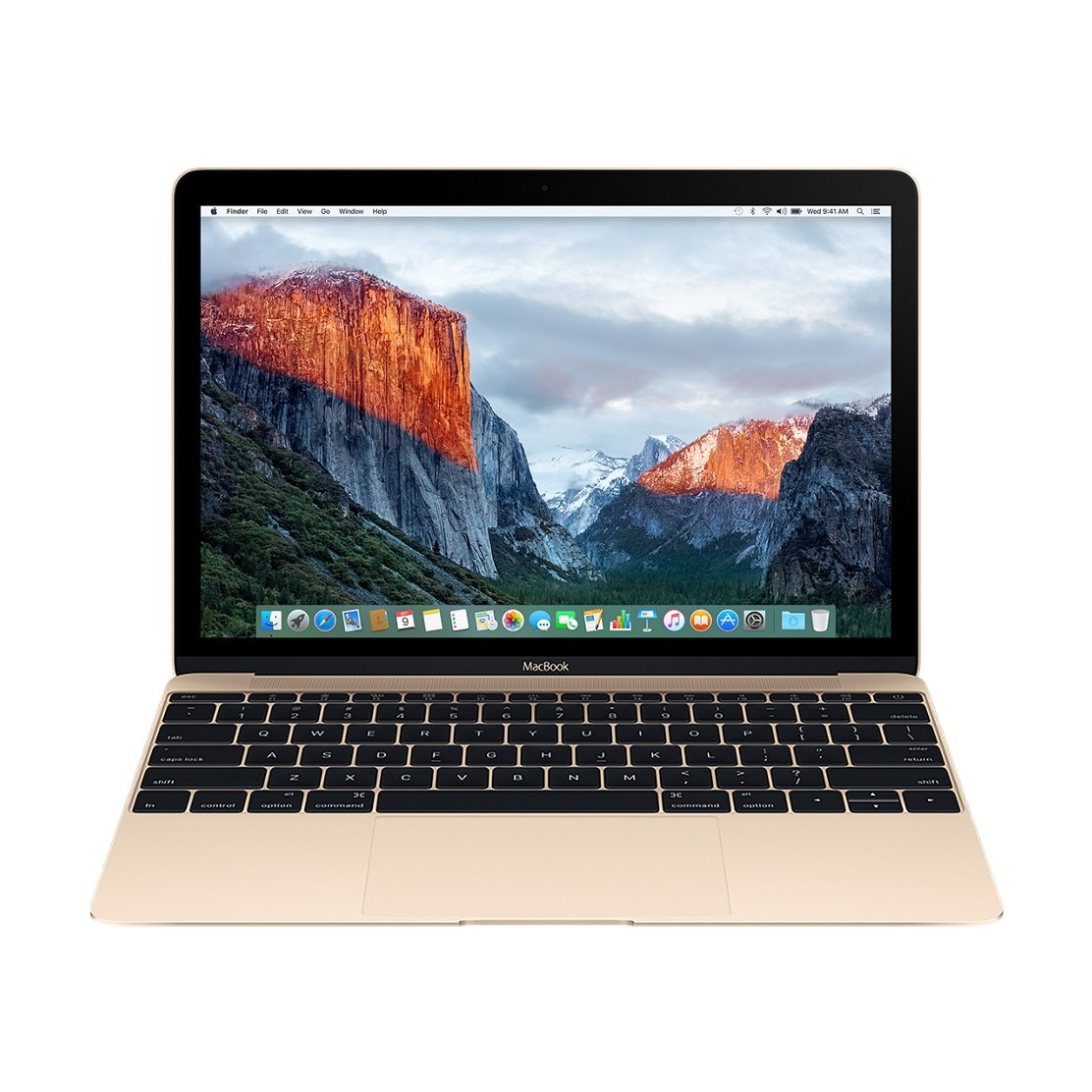 12インチMacBook ゴールド512GB メモリ16GB MacBook 12インチ[SSD 256GB/メモリ 8GB/1.2GHzデュアルコアCore