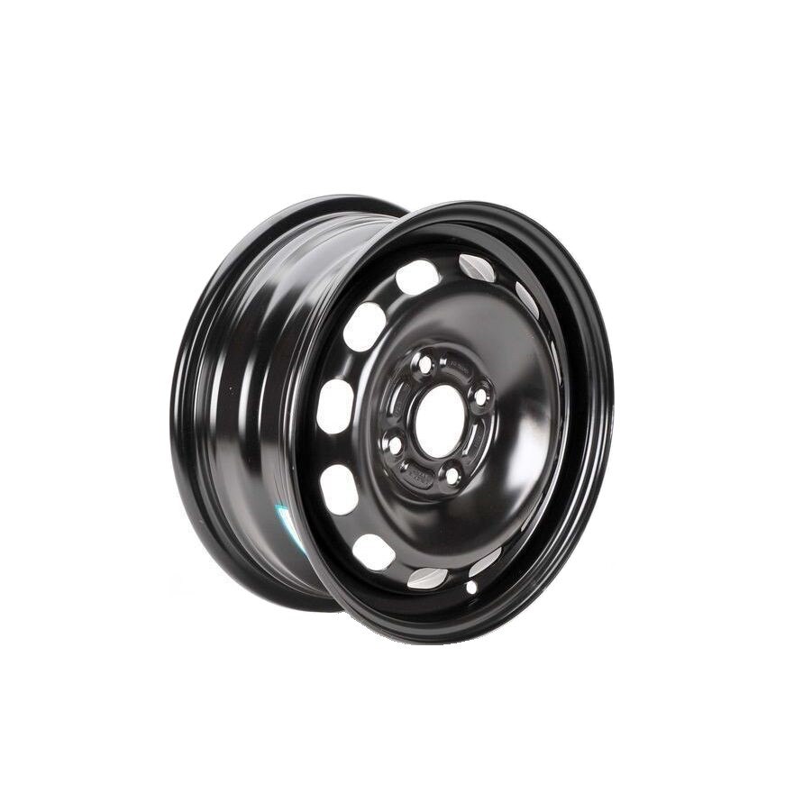 Janta otel Ford Fusion intre 10/02-06/12; 6Jx15