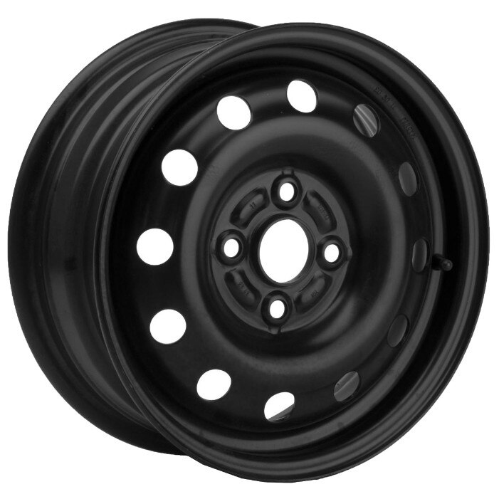 Janta otel Ford Tourneo Courier dupa 04/14-; 6Jx15