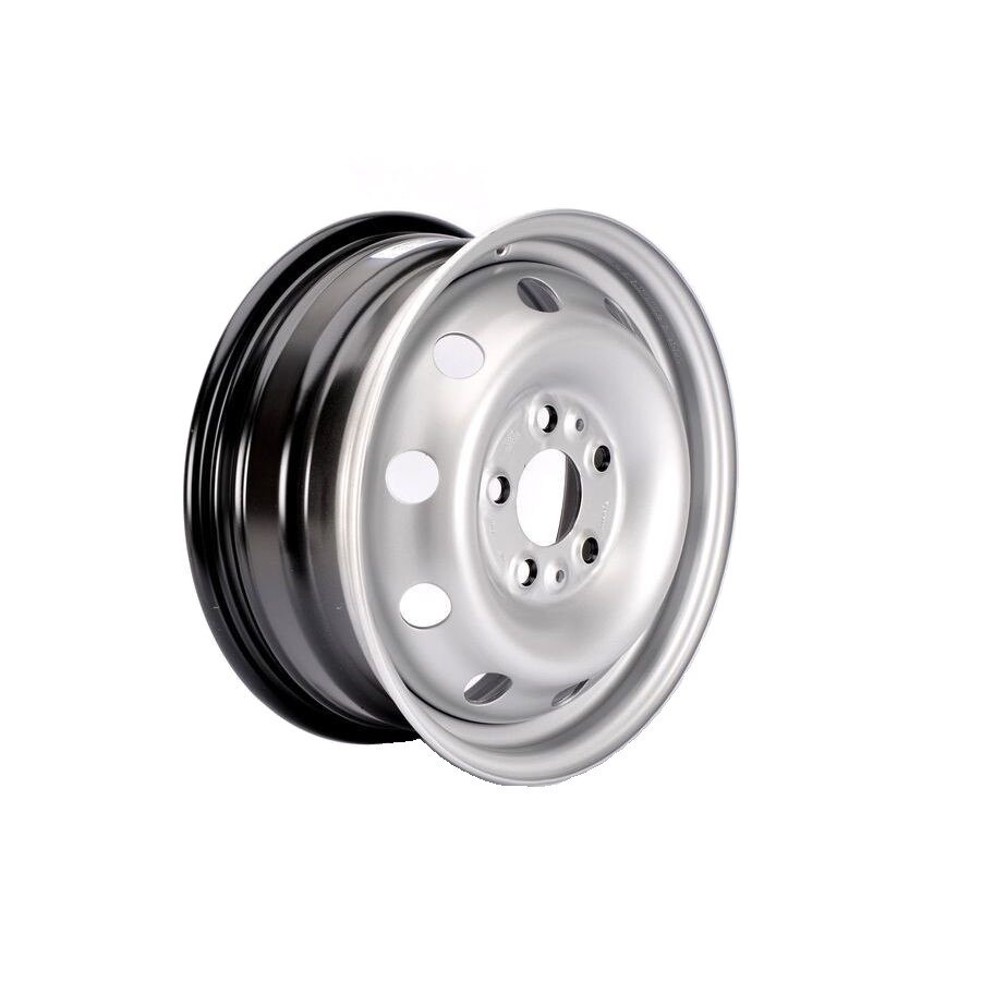 Janta otel Mercedes-Benz Vito II 2 intre 09/03-09/14; 6Jx16