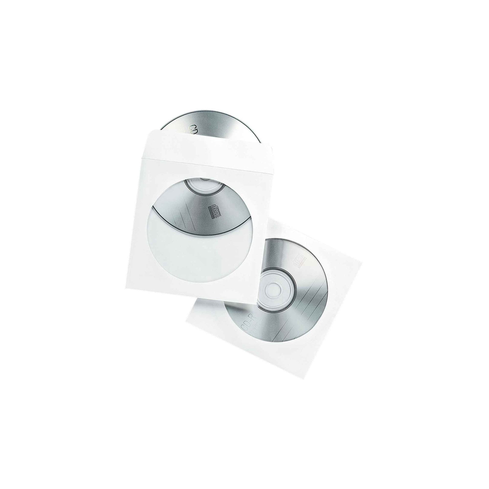 DVD-R Sony, 4.7Gb, 16X, in plic - eMAG.ro