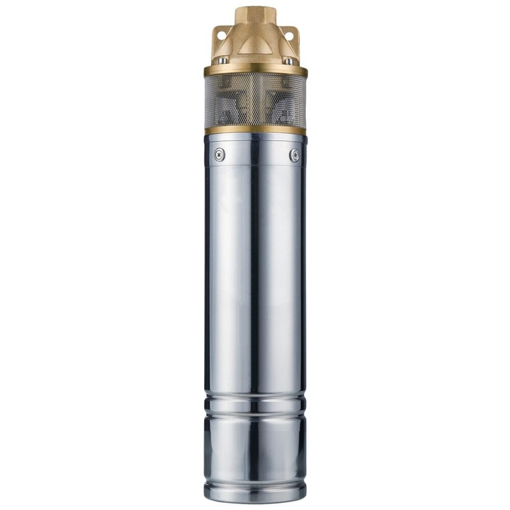 Blade 4SKM-100 Pro merülő szivattyú, 750W, 2600 l/h