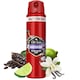 Deodorant spray Old Spice Night Panther, 150 ml