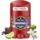 Deodorant stick Old Spice Night Panther, 50 ml