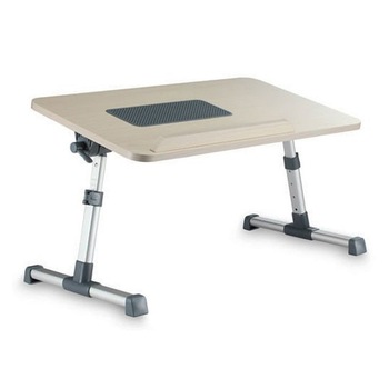 Masuta laptop multifunctionala, pliabila Masuta laptop multifunctionala, pliabila