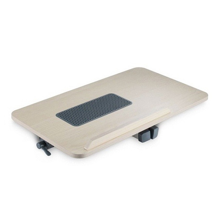Tray Table Laptop Asztal, Többfunkciós, Összecsukható
