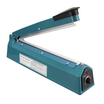 Aparat lipit si debitat pungi PFS400, 300 W Aparat lipit si debitat pungi PFS400, 300 W