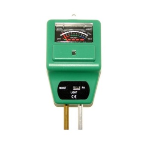 Szintezők, távolságmérők, mérőeszközök