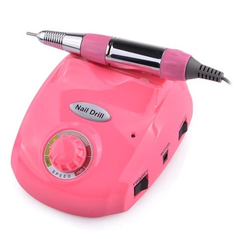 Freza electrica cu pedala, 10 W, 20.000 rpm Freza electrica cu pedala, 10 W, 20.000 rpm