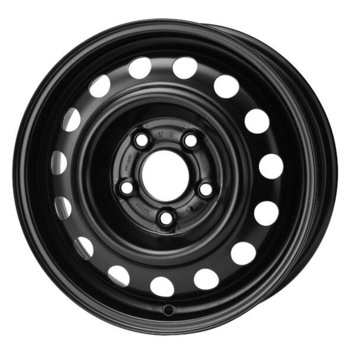 Janta otel Kia Cee'd intre 02/07-10/09; 5.5Jx15 Janta otel Kia Cee'd intre 02/07-10/09; 5.5Jx15