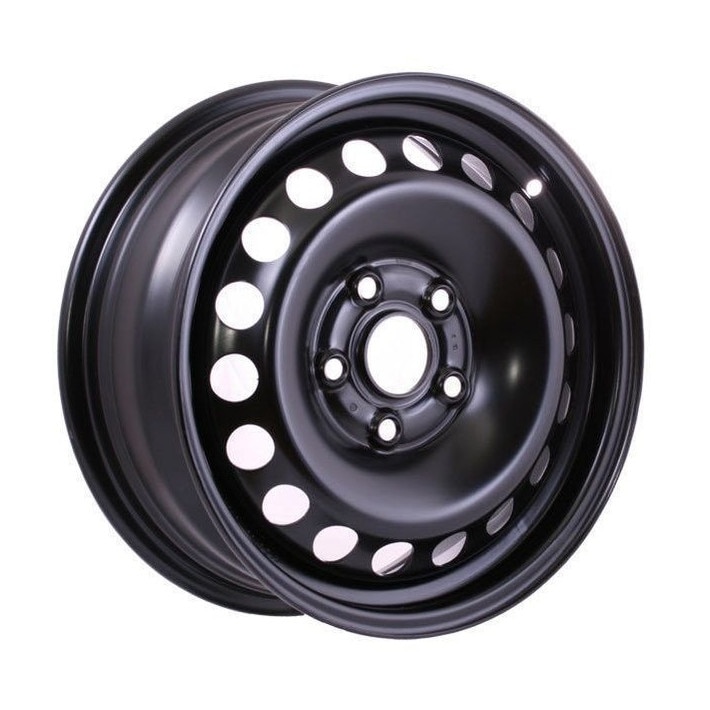 Janta otel Chevrolet Orlando dupa 03/11-; 6.5Jx16