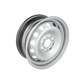 Janta otel Fiat Panda intre 11/03-01/12; 5.00Bx13'' H, 4x98x58, ET 35 Janta otel Fiat Panda intre 11/03-01/12; 5.00Bx13'' H, 4x98x58, ET 35