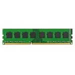 Памет Kingston 8GB, DDR3, 1600MHz, DIMM, CL11, 1.5V