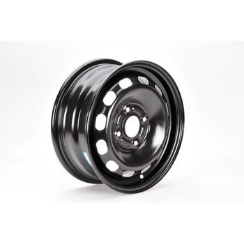 Janta otel Mitsubishi Colt intre 05/04-03/13; 6Jx15 Janta otel Mitsubishi Colt intre 05/04-03/13; 6Jx15