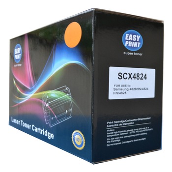 Toner EASY PRINT Negru, 5000 pag, compatibil MLT-D2092L Toner EASY PRINT Negru, 5000 pag, compatibil MLT-D2092L